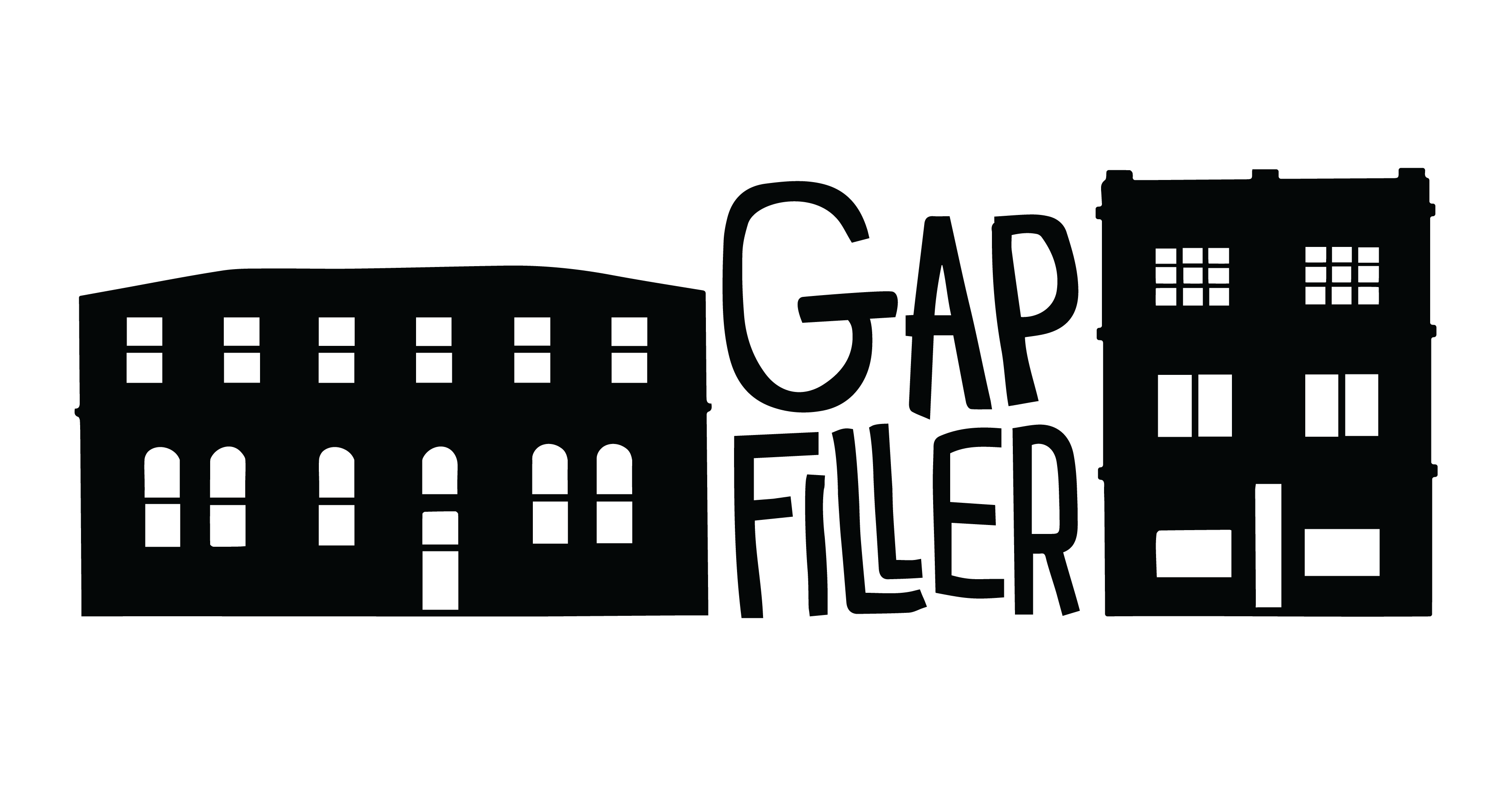 appoint-gap-filler-trust